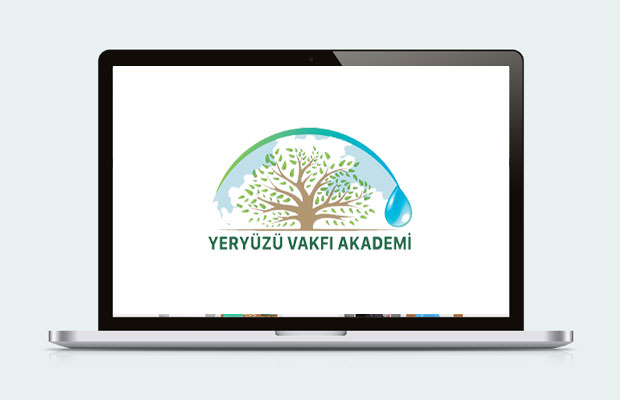 KSRU Eğitimi