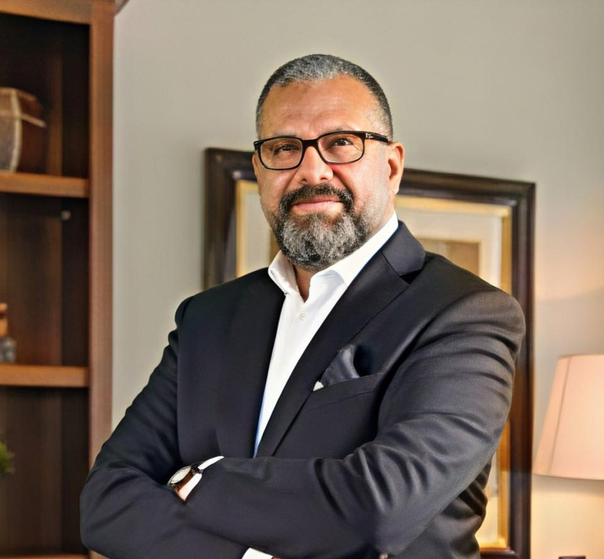 Kerem Kapancı