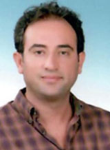 Taylan Özgür Karakaş