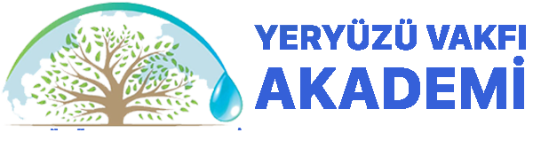 Yeryüzü Akademi